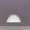 subaru justy 2017 quick_quick_M900F_M900F-0002774 image 3