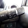 mitsubishi ek 2018 CFJ1688817 image 15