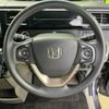 honda stepwagon 2018 quick_quick_DBA-RP1_RP1-1203017 image 16