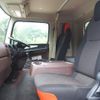 hino ranger 2018 GOO_NET_EXCHANGE_0403477A30250712W002 image 70