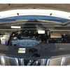 toyota alphard 2019 -TOYOTA--Alphard DBA-AGH30W--AGH30-0238260---TOYOTA--Alphard DBA-AGH30W--AGH30-0238260- image 19