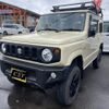 suzuki jimny 2020 quick_quick_JB64W_JB64W-150147 image 2