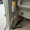 toyota porte 2011 -TOYOTA 【豊田 500ﾐ8793】--Porte DBA-NNP11--NNP11-5051680---TOYOTA 【豊田 500ﾐ8793】--Porte DBA-NNP11--NNP11-5051680- image 43