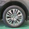 toyota harrier 2022 -TOYOTA--Harrier 6BA-MXUA85--MXUA85-0010326---TOYOTA--Harrier 6BA-MXUA85--MXUA85-0010326- image 19