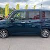 toyota roomy 2018 -TOYOTA--Roomy M900A--M900A-0234400---TOYOTA--Roomy M900A--M900A-0234400- image 42
