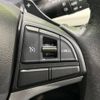 suzuki ignis 2016 -SUZUKI--Ignis DAA-FF21S--FF21S-111418---SUZUKI--Ignis DAA-FF21S--FF21S-111418- image 6