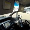 honda stepwagon 2012 CFJ1513975 image 16