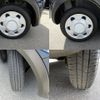 suzuki alto-lapin 2020 CFJ1756766 image 19