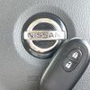 nissan moco 2012 quick_quick_MG33S_MG33S-611480 image 6