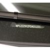 porsche cayenne 2022 CFJ1555506 image 9