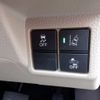 honda n-box 2020 -HONDA 【豊田 580】--N BOX 6BA-JF3--JF3-2239720---HONDA 【豊田 580】--N BOX 6BA-JF3--JF3-2239720- image 20