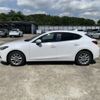 mazda axela 2017 NIKYO_AQ59495 image 6
