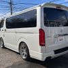 toyota hiace-van 2016 quick_quick_QDF-KDH201V_KDH201V-0201316 image 5