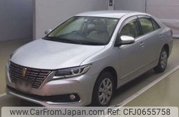 toyota premio 2020 -TOYOTA--Premio 3BA-NZT260--NZT260-3224086---TOYOTA--Premio 3BA-NZT260--NZT260-3224086-