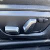 bmw m2 2018 CFJ1800576 image 22