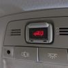 toyota crown-majesta 2009 -TOYOTA--Crown Majesta DBA-URS206--URS206-1002713---TOYOTA--Crown Majesta DBA-URS206--URS206-1002713- image 22
