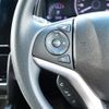 honda shuttle 2021 CFJ1768723 image 3