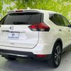 nissan x-trail 2017 quick_quick_NT32_NT32-071923 image 3