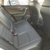 toyota rav4 2022 quick_quick_6BA-MXAA54_MXAA54-5031692 image 6