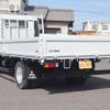 mitsubishi-fuso canter 2017 -MITSUBISHI--Canter TPG-FEB50--FEB50-554151---MITSUBISHI--Canter TPG-FEB50--FEB50-554151- image 7