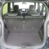 honda n-one 2019 CFJ1830503 image 9