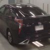 toyota prius 2018 -TOYOTA--Prius ZVW50-6150190---TOYOTA--Prius ZVW50-6150190- image 7