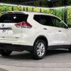 nissan x-trail 2014 -NISSAN--X-Trail DBA-NT32--NT32-002999---NISSAN--X-Trail DBA-NT32--NT32-002999- image 18