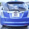 honda fit-hybrid 2012 quick_quick_DAA-GP1_GP1-1126021 image 16