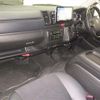 toyota hiace-van 2017 CFJ1670733 image 5
