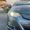 honda insight 2009 quick_quick_ZE2_ZE2-1128816 image 16