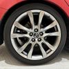 mazda atenza 2015 CFJ8992405 image 28