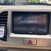 suzuki mr-wagon 2006 -SUZUKI--MR Wagon DBA-MF22S--MF22S-144904---SUZUKI--MR Wagon DBA-MF22S--MF22S-144904- image 23