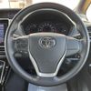 toyota voxy 2018 -TOYOTA--Voxy DBA-ZRR80W--ZRR80-0402048---TOYOTA--Voxy DBA-ZRR80W--ZRR80-0402048- image 17