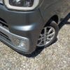 daihatsu wake 2014 -DAIHATSU 【野田 580】--WAKE DBA-LA700S--LA700S-0009037---DAIHATSU 【野田 580】--WAKE DBA-LA700S--LA700S-0009037- image 7
