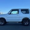 suzuki jimny 2014 -SUZUKI--Jimny ABA-JB23W--JB23W-707764---SUZUKI--Jimny ABA-JB23W--JB23W-707764- image 8