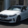 bmw 1-series 2022 quick_quick_7M20_WBA7M920407L56931 image 1