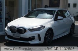 bmw 1-series 2022 quick_quick_7M20_WBA7M920407L56931