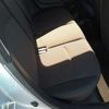 mitsubishi mirage 2016 -MITSUBISHI--Mirage A03A-0037345---MITSUBISHI--Mirage A03A-0037345- image 11
