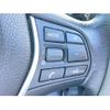 bmw 1-series 2016 CFJ1736545 image 18