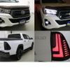 toyota hilux 2019 GOO_NET_EXCHANGE_0303276A20250212G001 image 25