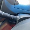 nissan serena 2014 CFJ9393232 image 10