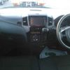 nissan roox 2012 CFJ1782893 image 10