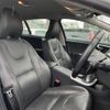 volvo v60 2016 quick_quick_FD4204T_YV1FWA8RDG1326058 image 15