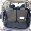 toyota sienta 2017 -TOYOTA--Sienta DBA-NSP170G--NSP170-7119697---TOYOTA--Sienta DBA-NSP170G--NSP170-7119697- image 10