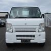 suzuki carry-truck 2013 quick_quick_EBD-DA63T_DA63T-804977 image 11