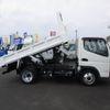 mitsubishi-fuso canter 2015 GOO_NET_EXCHANGE_0840154A20231224G005 image 20