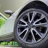 mazda cx-3 2017 -MAZDA--CX-3 LDA-DK5FW--DK5FW-207085---MAZDA--CX-3 LDA-DK5FW--DK5FW-207085- image 16