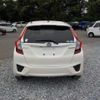 honda fit 2013 -HONDA--Fit DAA-GP5--GP5-3004631---HONDA--Fit DAA-GP5--GP5-3004631- image 45