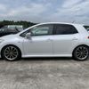 toyota auris 2008 NIKYO_LQ24168 image 2