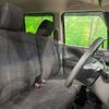 honda n-box 2016 -HONDA--N BOX DBA-JF2--JF2-1506438---HONDA--N BOX DBA-JF2--JF2-1506438- image 8